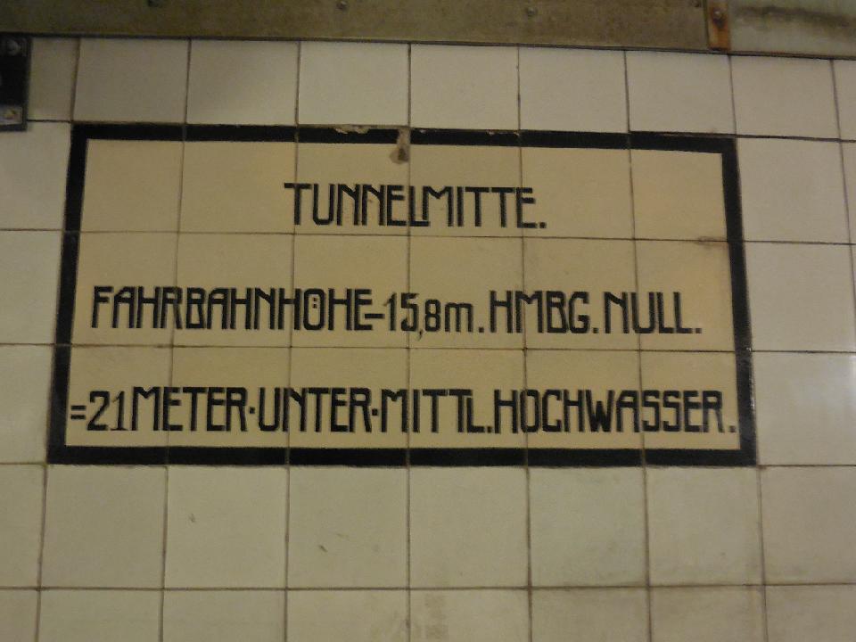 2016_08_26 hamburg 062.jpg